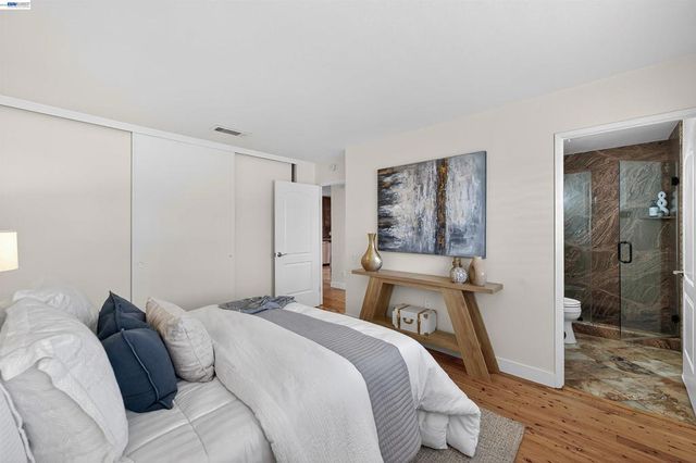 5139 Crocus Way, Livermore, CA 94551