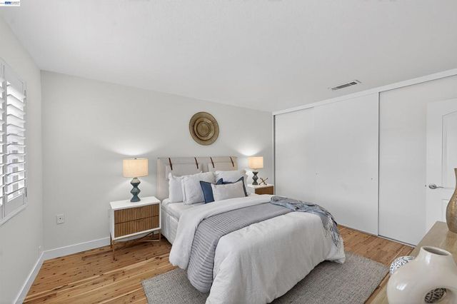 5139 Crocus Way, Livermore, CA 94551