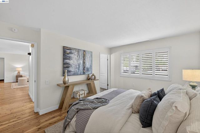 5139 Crocus Way, Livermore, CA 94551