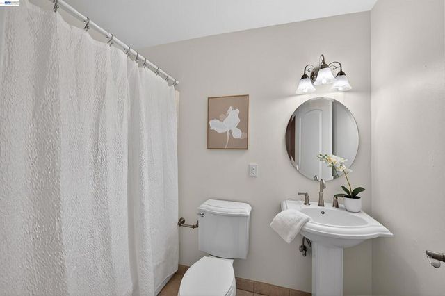 5139 Crocus Way, Livermore, CA 94551