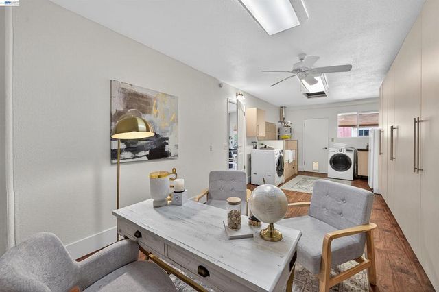 5139 Crocus Way, Livermore, CA 94551