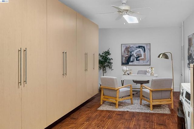 5139 Crocus Way, Livermore, CA 94551