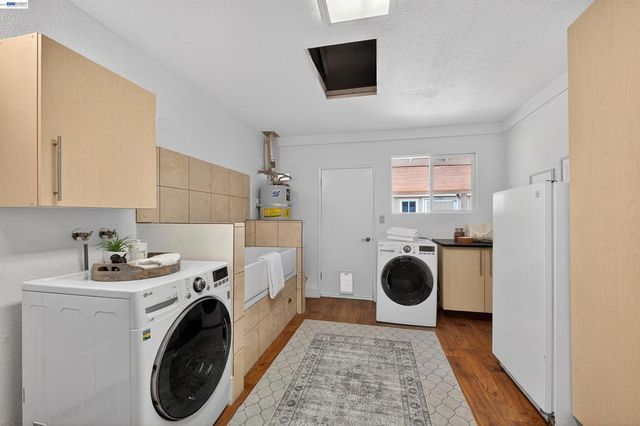 5139 Crocus Way, Livermore, CA 94551