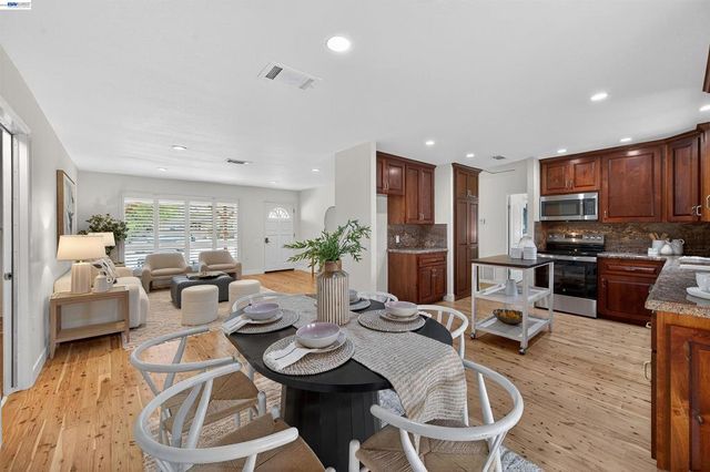 5139 Crocus Way, Livermore, CA 94551