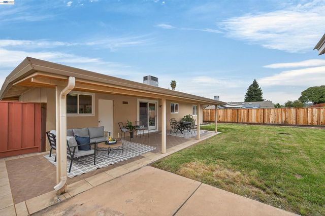 5139 Crocus Way, Livermore, CA 94551