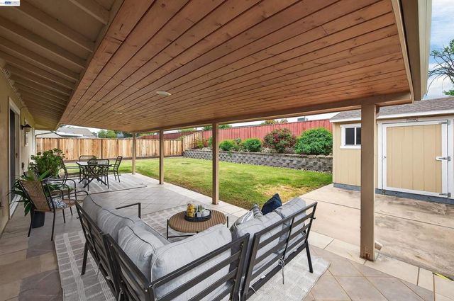 5139 Crocus Way, Livermore, CA 94551