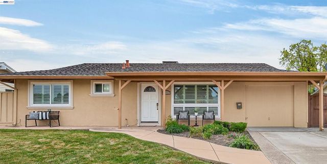 5139 Crocus Way, Livermore, CA 94551