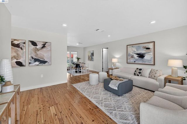 5139 Crocus Way, Livermore, CA 94551