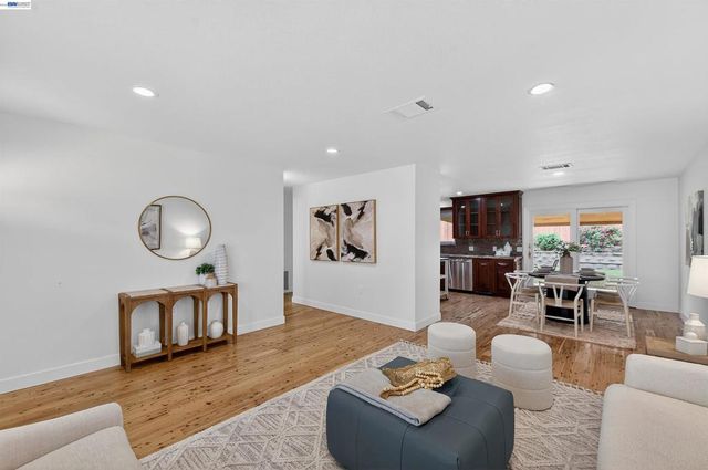 5139 Crocus Way, Livermore, CA 94551