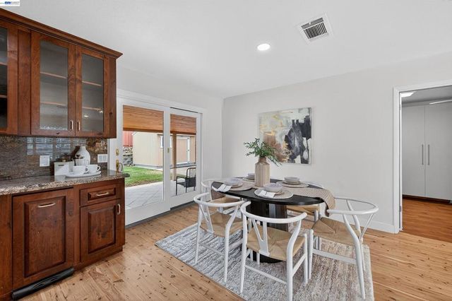 5139 Crocus Way, Livermore, CA 94551