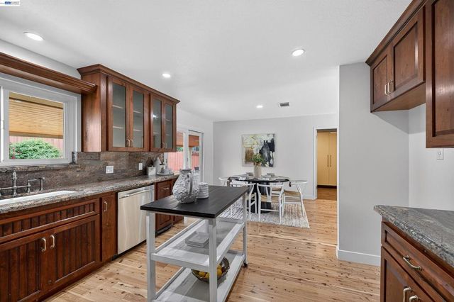 5139 Crocus Way, Livermore, CA 94551