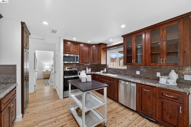 5139 Crocus Way, Livermore, CA 94551