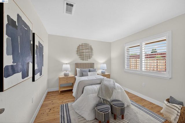 5139 Crocus Way, Livermore, CA 94551