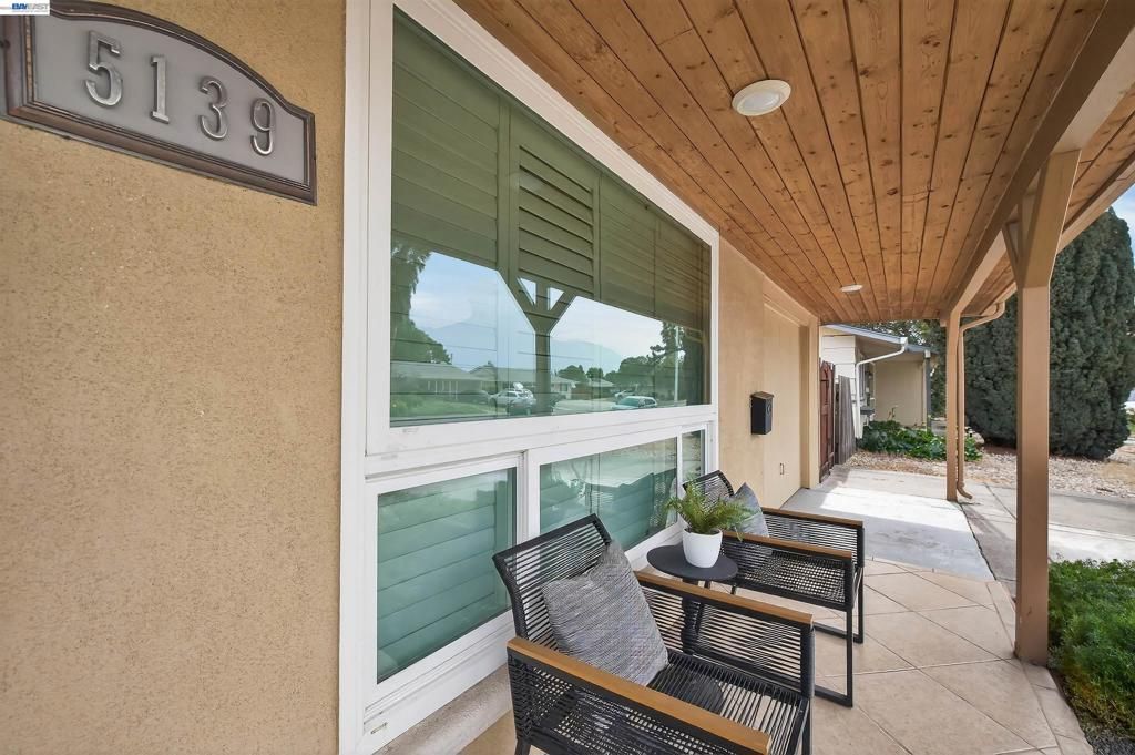 5139 Crocus Way, Livermore, CA 94551