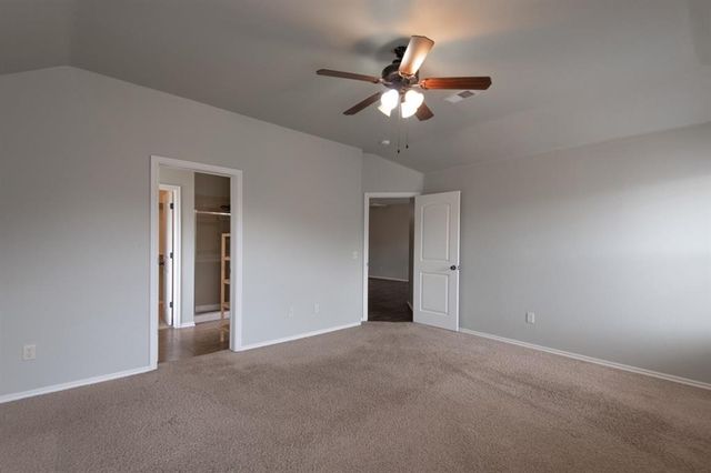 14358 Redvine Road, Choctaw, OK 73020