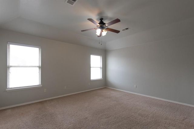 14358 Redvine Road, Choctaw, OK 73020