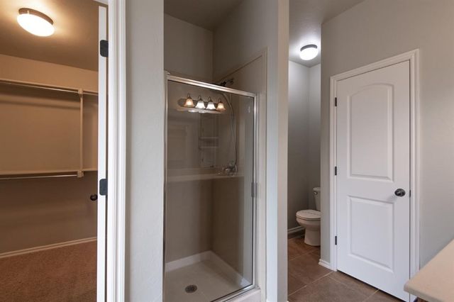 14358 Redvine Road, Choctaw, OK 73020