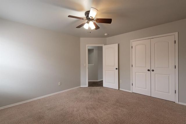 14358 Redvine Road, Choctaw, OK 73020