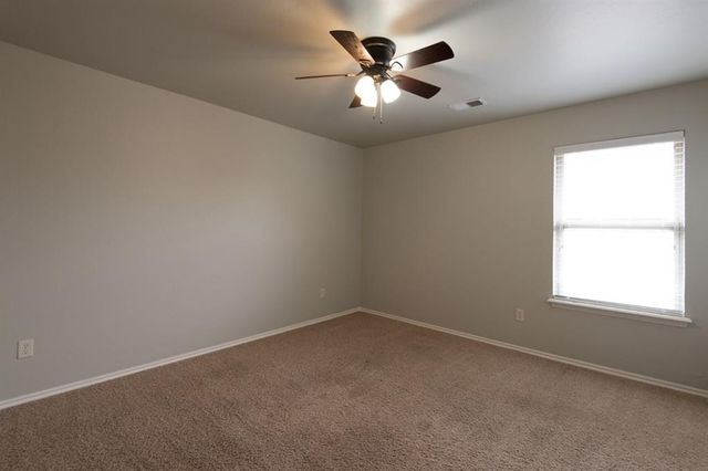 14358 Redvine Road, Choctaw, OK 73020