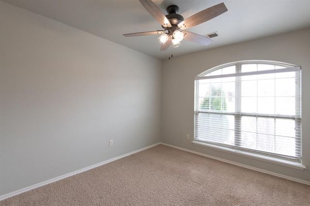 14358 Redvine Road, Choctaw, OK 73020