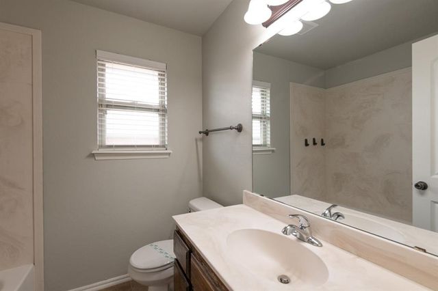 14358 Redvine Road, Choctaw, OK 73020