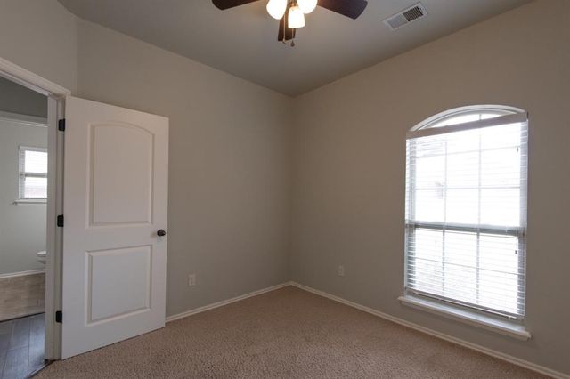 14358 Redvine Road, Choctaw, OK 73020