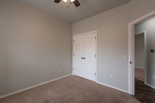 14358 Redvine Road, Choctaw, OK 73020