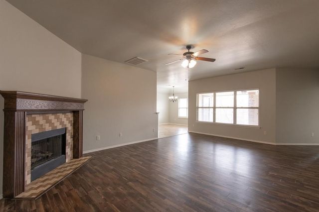 14358 Redvine Road, Choctaw, OK 73020