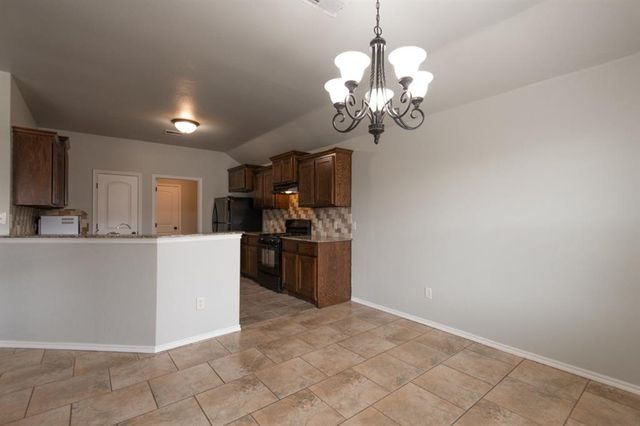14358 Redvine Road, Choctaw, OK 73020