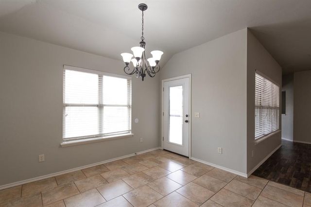 14358 Redvine Road, Choctaw, OK 73020