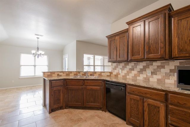 14358 Redvine Road, Choctaw, OK 73020