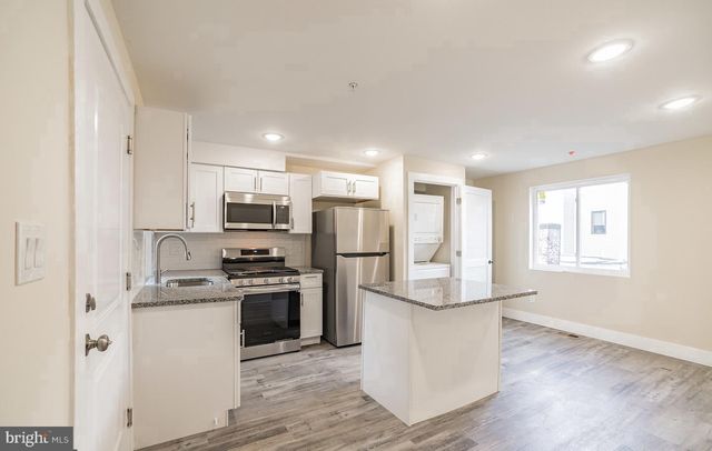 5047-00 BALTIMORE AVE, Philadelphia, PA 19143