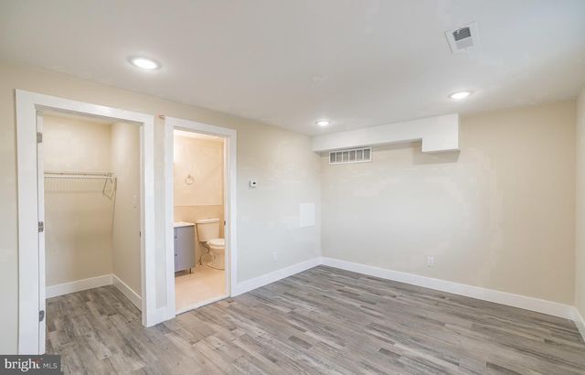 5047-00 BALTIMORE AVE, Philadelphia, PA 19143