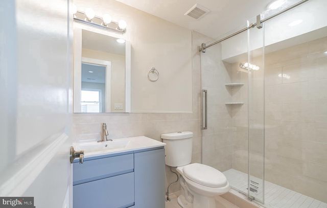 5047-00 BALTIMORE AVE, Philadelphia, PA 19143