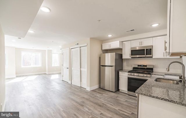 5047-00 BALTIMORE AVE, Philadelphia, PA 19143