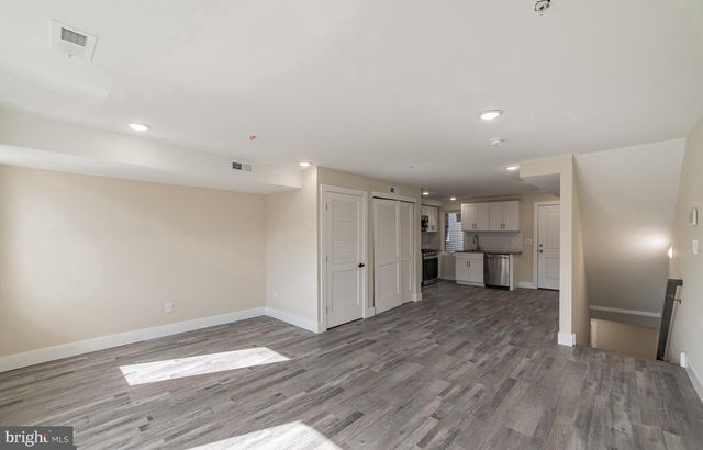 5047-00 BALTIMORE AVE, Philadelphia, PA 19143