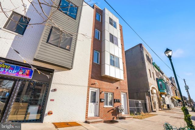 5047-00 BALTIMORE AVE, Philadelphia, PA 19143