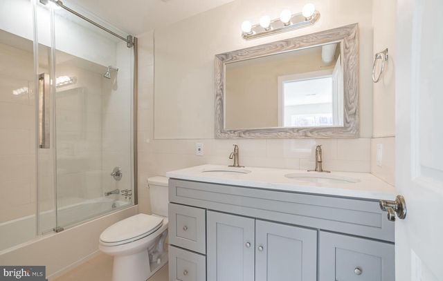 5047-00 BALTIMORE AVE, Philadelphia, PA 19143