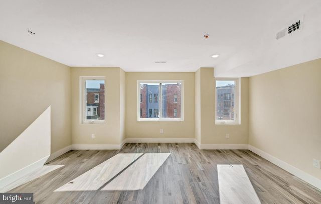 5047-00 BALTIMORE AVE, Philadelphia, PA 19143