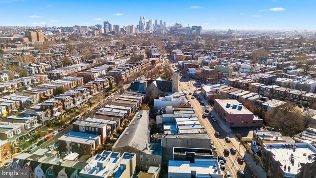 5047-00 BALTIMORE AVE, Philadelphia, PA 19143