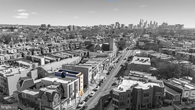 5047-00 BALTIMORE AVE, Philadelphia, PA 19143