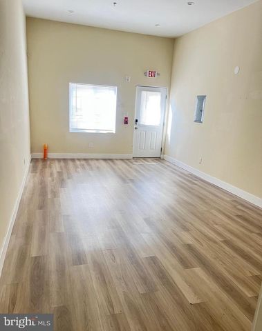 5047-00 BALTIMORE AVE, Philadelphia, PA 19143