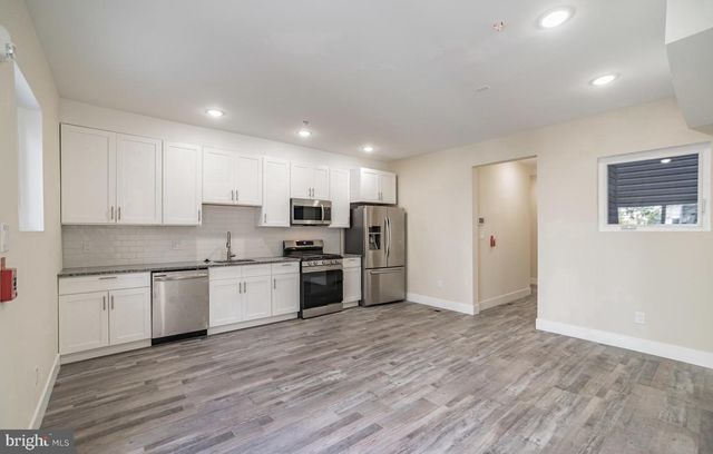 5047-00 BALTIMORE AVE, Philadelphia, PA 19143