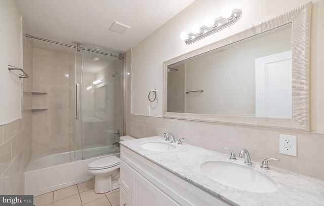 5047-00 BALTIMORE AVE, Philadelphia, PA 19143