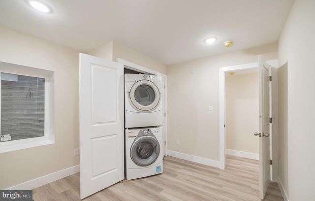 5047-00 BALTIMORE AVE, Philadelphia, PA 19143