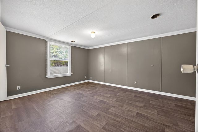 1445 Hidden Oaks Drive, Wedgefield, SC 29168