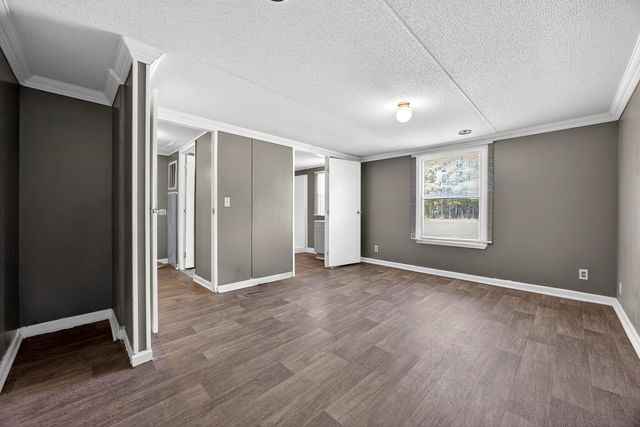1445 Hidden Oaks Drive, Wedgefield, SC 29168