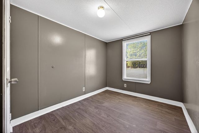1445 Hidden Oaks Drive, Wedgefield, SC 29168