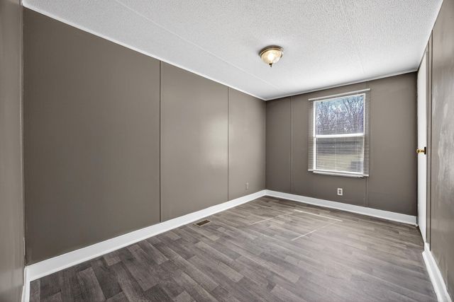 1445 Hidden Oaks Drive, Wedgefield, SC 29168