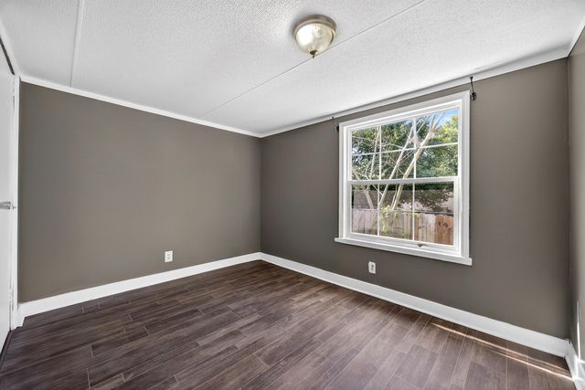1445 Hidden Oaks Drive, Wedgefield, SC 29168